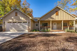 131 Dalton Ct, Lake Lure, NC 28746 - Photo 1