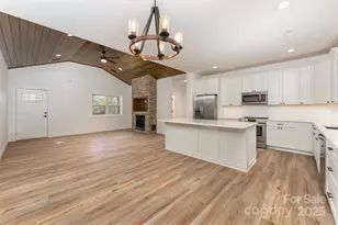 131 Dalton Ct, Lake Lure, NC 28746 - Photo 7