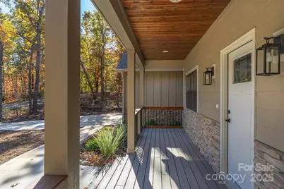 131 Dalton Court, Lake Lure, NC 28746 - Photo 3