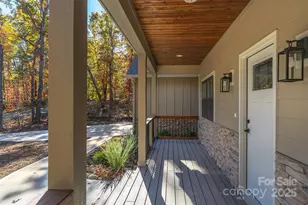 131 Dalton Ct, Lake Lure, NC 28746 - Photo 3