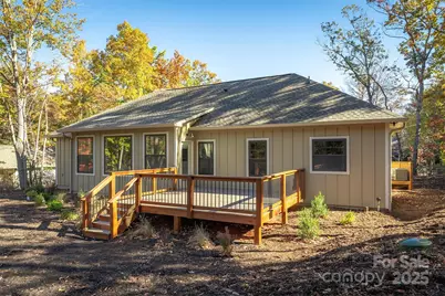 131 Dalton Court, Lake Lure, NC 28746 - Photo 25