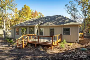 131 Dalton Ct, Lake Lure, NC 28746 - Photo 25