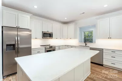 131 Dalton Court, Lake Lure, NC 28746 - Photo 5