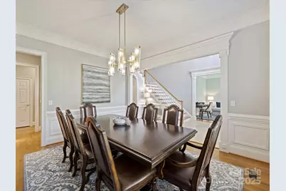 5522 Challis View Lane, Charlotte, NC 28226 - Photo 11