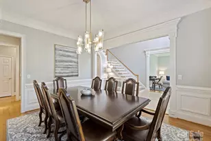 5522 Challis View Ln, Charlotte, NC 28226 - Photo 11