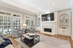 5522 Challis View Ln, Charlotte, NC 28226 - Photo 7