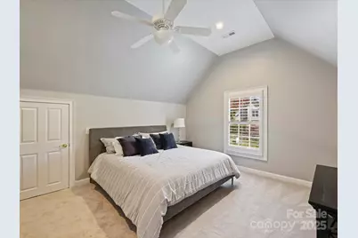 5522 Challis View Lane, Charlotte, NC 28226 - Photo 35