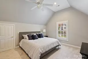 5522 Challis View Ln, Charlotte, NC 28226 - Photo 35