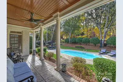 5522 Challis View Lane, Charlotte, NC 28226 - Photo 39
