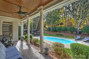 5522 Challis View Ln, Charlotte, NC 28226 - Photo 39