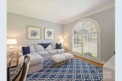 5522 Challis View Lane, Charlotte, NC 28226 - Photo 5