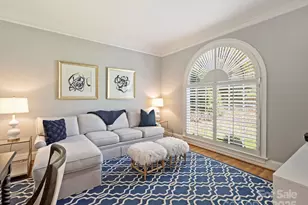 5522 Challis View Ln, Charlotte, NC 28226 - Photo 5