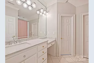 5522 Challis View Lane, Charlotte, NC 28226 - Photo 29