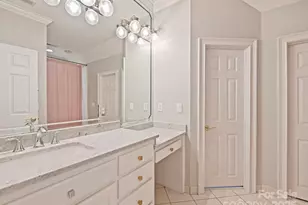 5522 Challis View Ln, Charlotte, NC 28226 - Photo 29