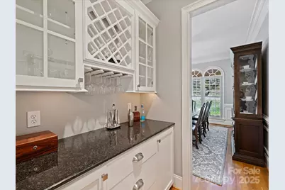 5522 Challis View Lane, Charlotte, NC 28226 - Photo 17