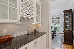 5522 Challis View Ln, Charlotte, NC 28226 - Photo 17