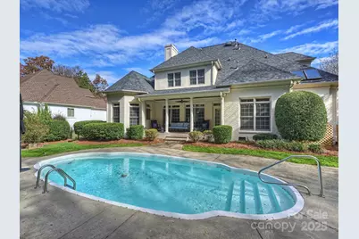 5522 Challis View Lane, Charlotte, NC 28226 - Photo 37