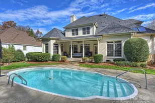 5522 Challis View Ln, Charlotte, NC 28226 - Photo 37