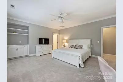 5522 Challis View Lane, Charlotte, NC 28226 - Photo 27