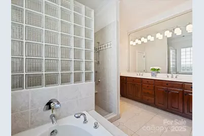 5522 Challis View Lane, Charlotte, NC 28226 - Photo 23