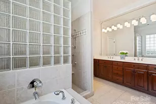 5522 Challis View Ln, Charlotte, NC 28226 - Photo 23