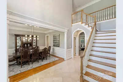 5522 Challis View Lane, Charlotte, NC 28226 - Photo 3