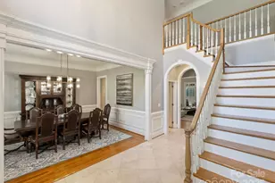 5522 Challis View Ln, Charlotte, NC 28226 - Photo 3