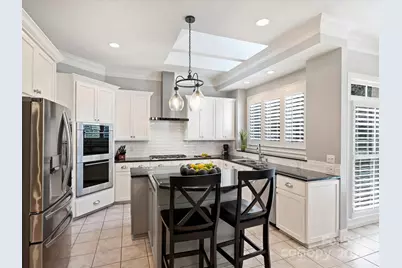 5522 Challis View Lane, Charlotte, NC 28226 - Photo 13