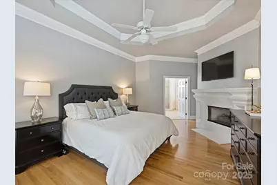 5522 Challis View Lane, Charlotte, NC 28226 - Photo 21