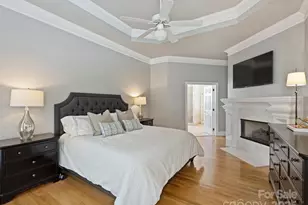 5522 Challis View Ln, Charlotte, NC 28226 - Photo 21