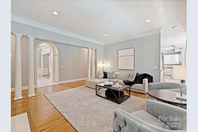 5522 Challis View Lane, Charlotte, NC 28226 - Photo 9