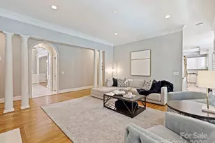 5522 Challis View Ln, Charlotte, NC 28226 - Photo 9