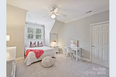 5522 Challis View Lane, Charlotte, NC 28226 - Photo 33