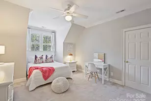 5522 Challis View Ln, Charlotte, NC 28226 - Photo 33