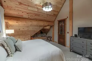 512 Stonemarker Rd, Mooresville, NC 28117 - Photo 23