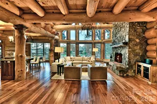 512 Stonemarker Rd, Mooresville, NC 28117 - Photo 3