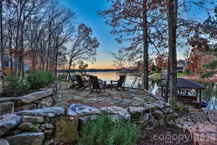 512 Stonemarker Rd, Mooresville, NC 28117 - Photo 33