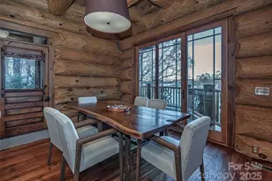 512 Stonemarker Rd, Mooresville, NC 28117 - Photo 13