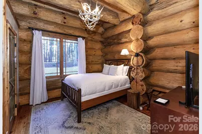 512 Stonemarker Road, Mooresville, NC 28117 - Photo 25