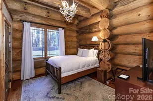 512 Stonemarker Rd, Mooresville, NC 28117 - Photo 25