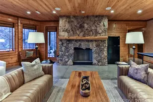 512 Stonemarker Rd, Mooresville, NC 28117 - Photo 27