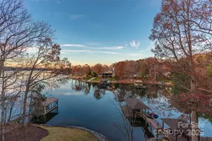 512 Stonemarker Rd, Mooresville, NC 28117 - Photo 35