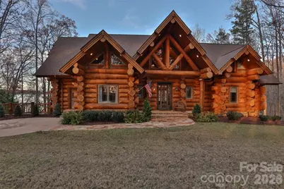 512 Stonemarker Road, Mooresville, NC 28117 - Photo 37