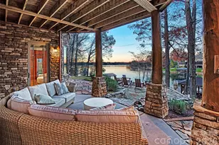 512 Stonemarker Rd, Mooresville, NC 28117 - Photo 1