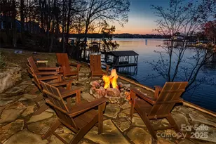 512 Stonemarker Rd, Mooresville, NC 28117 - Photo 37