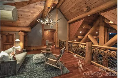 512 Stonemarker Road, Mooresville, NC 28117 - Photo 21