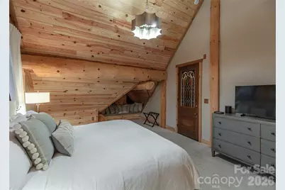 512 Stonemarker Road, Mooresville, NC 28117 - Photo 23