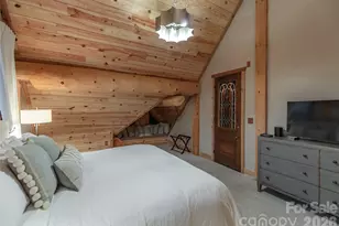 512 Stonemarker Rd, Mooresville, NC 28117 - Photo 23