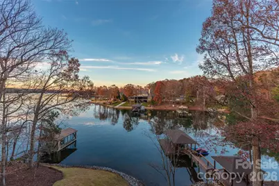 512 Stonemarker Road, Mooresville, NC 28117 - Photo 35