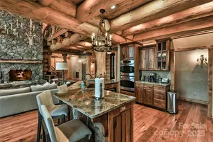 512 Stonemarker Rd, Mooresville, NC 28117 - Photo 11